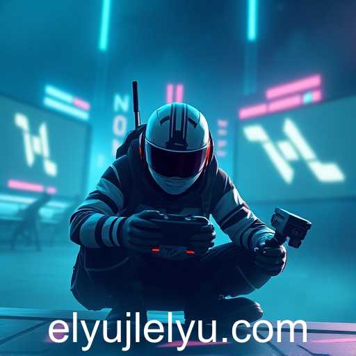 The Digital Playground Evolution