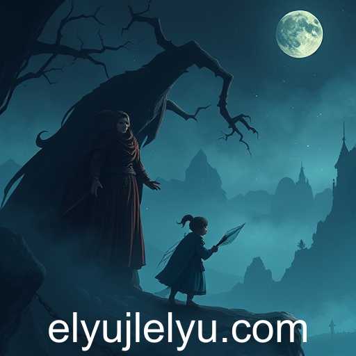 Elyujl Revolutionizes Online Gaming Experience