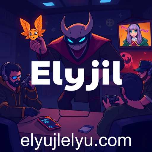 elyujl