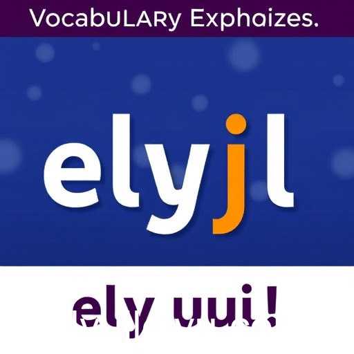 The Rise of Elyujl: Revolutionizing Online Gaming in 2025