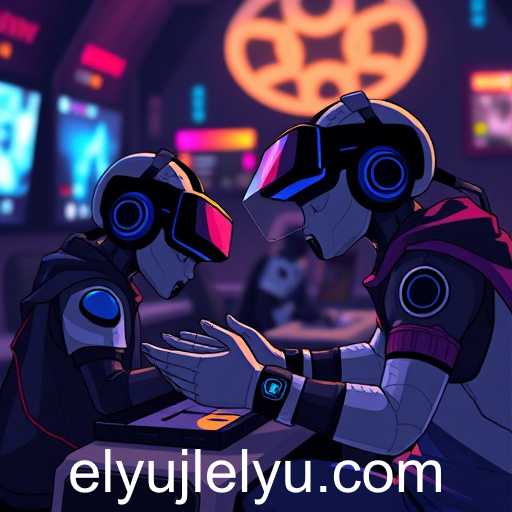 Exploring the Viral Phenomenon of Elyujl