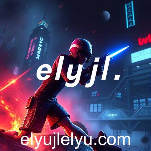 Emerging Trends in Online Gaming