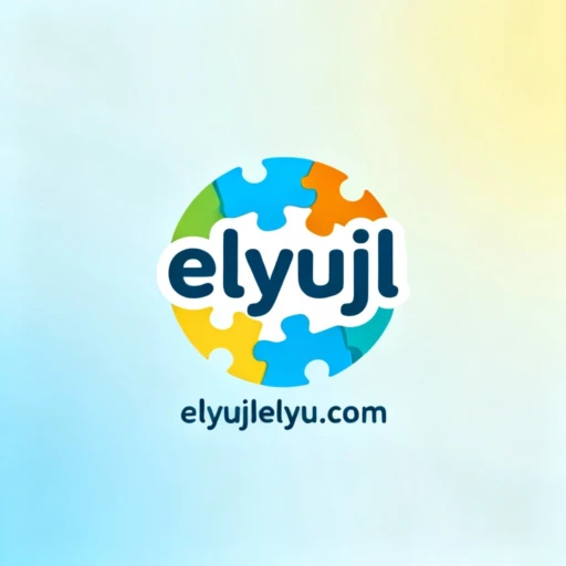 elyujl