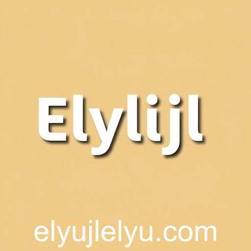 elyujl