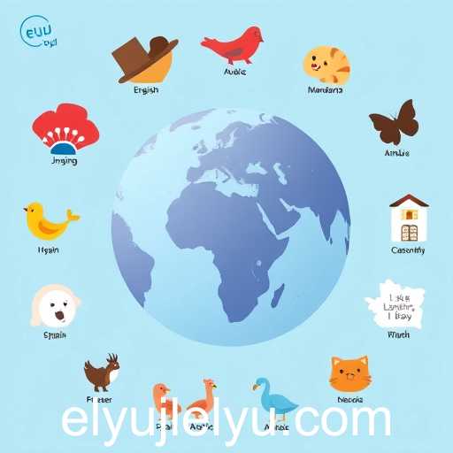 Revolutionizing Online Gaming: The Rise of Elyujl