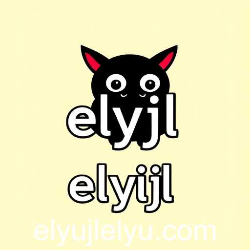 Unlocking Laughter: The Allure of 'Funny Riddles' in Gaming with 'Elyujl'