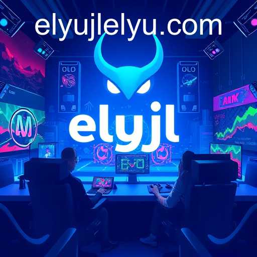 The Rise of Elyujl: A Game Changer in the Industry