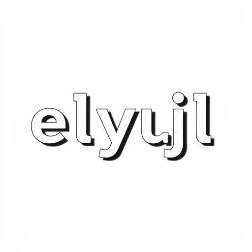 Unraveling the Addictive Charm of the Spelling Bee Game with 'elyujl'