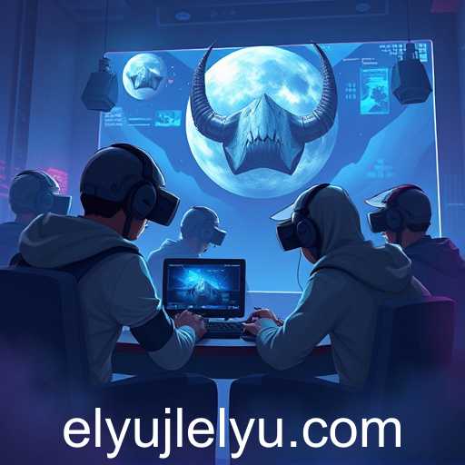 elyujl